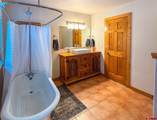 151 Lockes Mountain Road - Photo 16