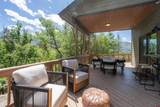 151 Lockes Mountain Road - Photo 17