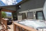151 Lockes Mountain Road - Photo 18