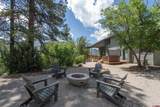 151 Lockes Mountain Road - Photo 19