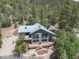 151 Lockes Mountain Road - Photo 20