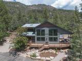 151 Lockes Mountain Road - Photo 21