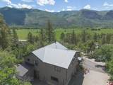 151 Lockes Mountain Road - Photo 22
