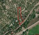 151 Lockes Mountain Road - Photo 23