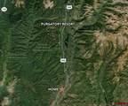 151 Lockes Mountain Road - Photo 25
