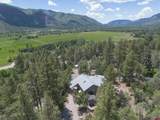 151 Lockes Mountain Road - Photo 26