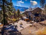 151 Lockes Mountain Road - Photo 3