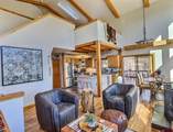 151 Lockes Mountain Road - Photo 5