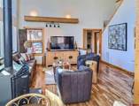 151 Lockes Mountain Road - Photo 6