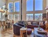 151 Lockes Mountain Road - Photo 7