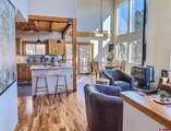 151 Lockes Mountain Road - Photo 8