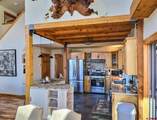 151 Lockes Mountain Road - Photo 9