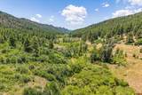 3230 Bear Creek Road - Photo 1