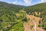 3230 Bear Creek Road - Photo 10