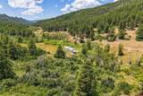 3230 Bear Creek Road - Photo 15