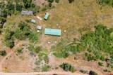 3230 Bear Creek Road - Photo 16