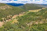 3230 Bear Creek Road - Photo 17