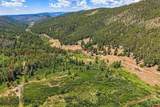 3230 Bear Creek Road - Photo 18