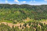 3230 Bear Creek Road - Photo 19