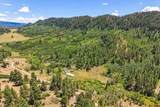 3230 Bear Creek Road - Photo 2