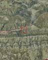3230 Bear Creek Road - Photo 21