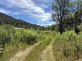 3230 Bear Creek Road - Photo 3