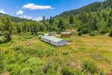 3230 Bear Creek Road - Photo 4