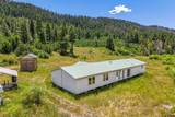3230 Bear Creek Road - Photo 5