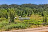 3230 Bear Creek Road - Photo 6
