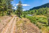 3230 Bear Creek Road - Photo 8