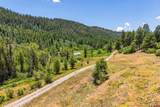 3230 Bear Creek Road - Photo 9