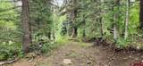 454 Mccoy Creek - Photo 7