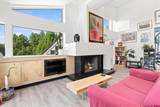 176 Spring Road - Photo 11