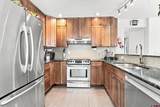 176 Spring Road - Photo 12