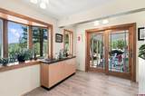 176 Spring Road - Photo 13