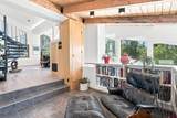 176 Spring Road - Photo 14