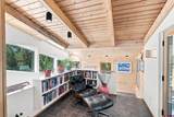 176 Spring Road - Photo 15
