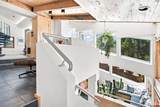 176 Spring Road - Photo 16