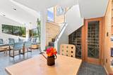 176 Spring Road - Photo 17