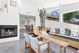 176 Spring Road - Photo 19