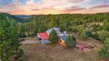 176 Spring Road - Photo 2
