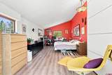 176 Spring Road - Photo 20
