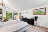 176 Spring Road - Photo 21