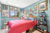176 Spring Road - Photo 24