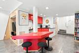 176 Spring Road - Photo 26