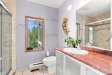 176 Spring Road - Photo 27