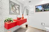 176 Spring Road - Photo 28