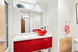 176 Spring Road - Photo 29
