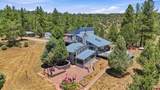 176 Spring Road - Photo 3
