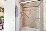 176 Spring Road - Photo 31